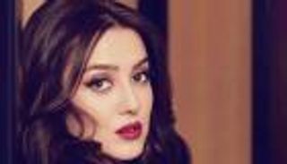 كندة علوش عن معاناتها مع الولادة المبكرة: تجربة صعبة (فيديو)