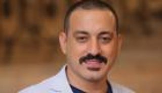 صورة بالخطأ تضع دياب في ورطة: "كنت نايم ومليش علاقة"