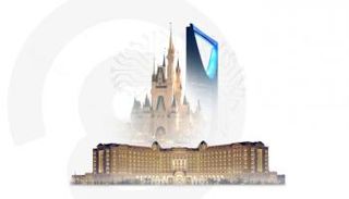 قمة السعودية..    ممر عالمي للذكاء الاصطناعي بين الرياض وفلوريدا  