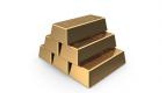 الإمارات تعلن سياسة توريد الذهب الجديدة.. 5 خطوات لمكافحة غسل الأموال