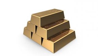 سياسة جديدة لتوريد الذهب في دولة الإمارات