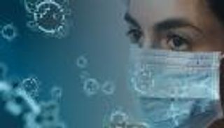 بتحليل صوتي للمريض.. تطبيق إلكتروني يكتشف الإصابة بكورونا