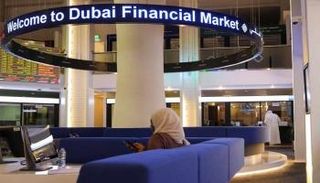 إقبال قياسي من المستثمرين على سهم 