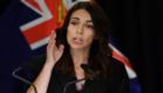 قد تصبح "جمهورية".. نيوزيلندا "لا تستبعد" الخروج من التاج البريطاني