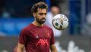 "ملك أفريقيا".. رسالة من الغريم تضع محمد صلاح على عرش الأفضل