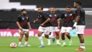 أزمة ضربت الأهلي.. منتخب مصر يضع الزمالك في موقف محرج