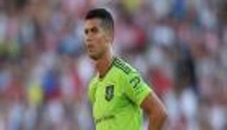 الأغلى في التاريخ.. لماذا رفض كريستيانو رونالدو عرض الهلال السعودي؟