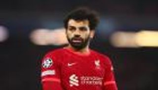 لا يعيش أسوأ أيامه.. أطول فترات صيام محمد صلاح التهديفي مع ليفربول