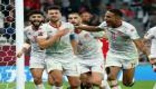قبل كأس العالم.. قائمة منتخب تونس لمباراة البرازيل تورط الزمالك