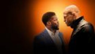 أفضل 6 أفلام كوميدية في 2022.. نيكولاس كيدج يتصدر