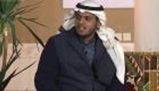 وليد الدواس.. القضاء السعودي ينتصر لمؤثر "سناب شات" من "دعوى كيدية"