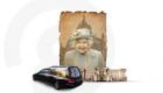 نعش إليزابيث يصل إلى كاتدرائية إدنبرة.. صلاة ووداع ومظاهرة حب