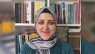 الملك تشارلز على العرش.. لم يفت الأوان