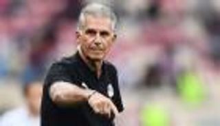 بداية رحلة جديدة.. ماذا قال كيروش عن عودته للظهور بكأس العالم؟