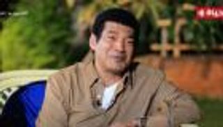 باسم سمرة يطلق النار.. نيللي كريم وأحمد السقا أحدث الضحايا