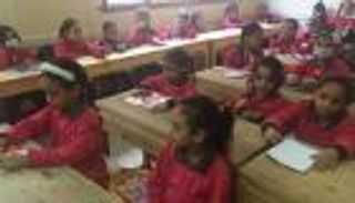 مصر تغرم الطلاب المتغيبين بدون عذر.. تعرف على الغرامة