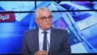 ظاهرة خطيرة.. وزير التربية التونسي: 100 تلميذ يغادرون المدارس يوميا