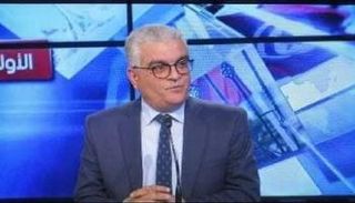 وزير التربية التونسي فتحي السلاوتي - أرشيفية