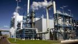 احتجاز الكربون.. هل يعتبر حلا عمليا لأزمة التغير المناخي؟