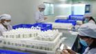 انتهاء اختبار لقاح "كوفياك" الروسي ضد فيروس كورونا على المسنين