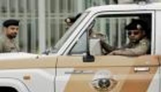 هروب طفلتين متهمتين في قضية من مؤسسة رعاية فتيات بالسعودية