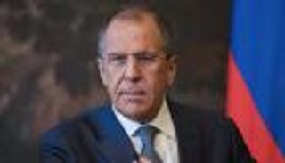 الجمعية العامة للأمم المتحدة.. تأشيرة أمريكية متأخرة لوفد روسيا 