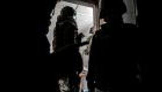 انسحاب روسيا من خاركيف.. تكتيك قتالي أم خطوة تجاه المفاوضات؟