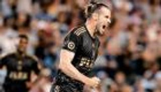 من دكة ريال مدريد للأكثر مبيعا.. ماذا فعل جاريث بيل في أمريكا؟