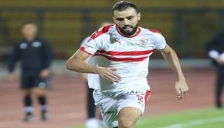 حمدي النقاز