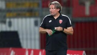 جيوفاني ستروبا