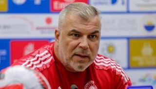 كوزمين أولاريو