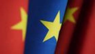 مسؤول استخباراتي أوروبي يلغي زيارته لتايوان.. ما القصة؟