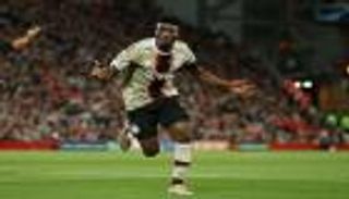 ليفربول ضد أياكس.. من هو محمد قدوس الذي أثار جنون كلوب؟