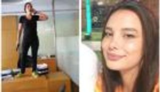 بعد تكرار الواقعة في لبنان.. محامٍ يكشف عقوبة اقتحام البنوك