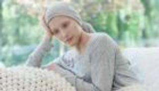 السرطان المبكر.. تحذير من 8 عوامل تزيد احتمالات الإصابة