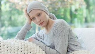 خطر الإصابة بالسرطان قبل الـ50