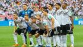رقم مونديالي (67).. كيف قهر منتخب ألمانيا منافسيه في كأس العالم؟
