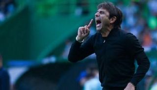 أنطونيو كونتي