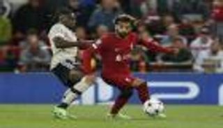 "عاد جلاد الحراس".. كيف بث محمد صلاح الرعب في قلوب الإنجليز؟