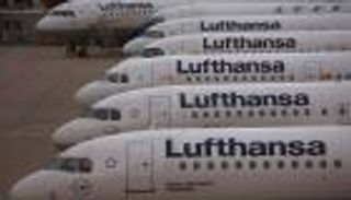 صفقة لوفتهانزا.. ألمانيا تربح 760 مليون يورو بسبب كورونا