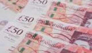 ارتفاع سعر الجنيه الإسترليني اليوم في البنوك المصرية 14 سبتمبر 2022