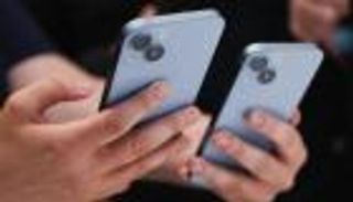 طريقة نسخ وحفظ بيانات الخط الجديد إلى هاتف آيفون بسهولة