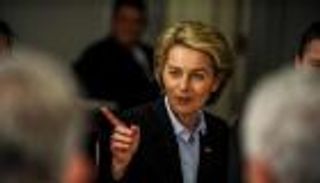 أوروبا تفتح النار على موسكو: جاهزون لحرب الطاقة بـ140 مليار يورو