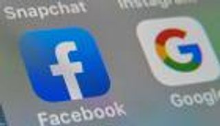 صفعة كورية جنوبية لـ"فيسبوك" و"جوجل" بـ72 مليون دولار.. ما القصة؟