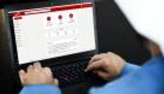 "طرق دبي" تحصد الجائزة الذهبية في جوائز ستيفي العالمية