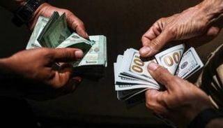 ارتفاع سعر الدولار اليوم في لبنان