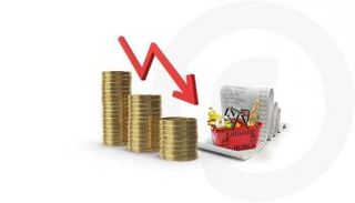 نصائح للتكيف مع فترات الركود الاقتصادي