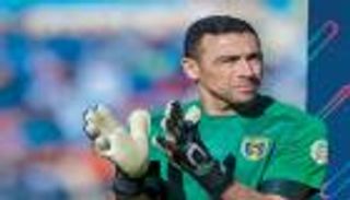 كاسيو لـ"العين الرياضية": الهلال وسلمان الفرج الأفضل.. ولهذا تركت الدوري السعودي