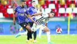 الدوري الإماراتي.. ماذا قال النجوم قبل مباراة الجزيرة والعين؟