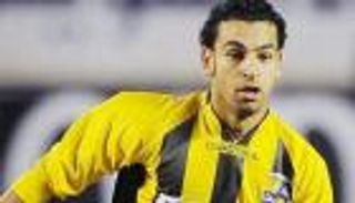 آخرهم لعب في الأهلي.. محمد صلاح يثير غضب زملائه السابقين